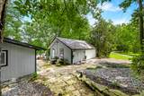 7604 Heather Drive - Photo 73