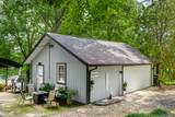7604 Heather Drive - Photo 74