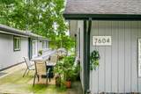 7604 Heather Drive - Photo 75