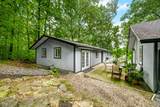 7604 Heather Drive - Photo 76