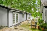7604 Heather Drive - Photo 77