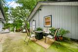 7604 Heather Drive - Photo 78