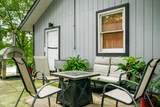 7604 Heather Drive - Photo 79