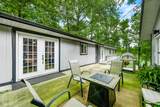 7604 Heather Drive - Photo 80