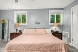 7604 Heather Drive - Photo 9