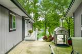 7604 Heather Drive - Photo 81