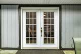 7604 Heather Drive - Photo 82