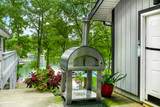 7604 Heather Drive - Photo 83