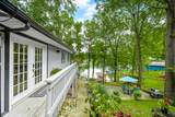 7604 Heather Drive - Photo 84