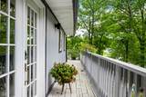 7604 Heather Drive - Photo 85