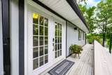 7604 Heather Drive - Photo 86