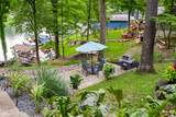 7604 Heather Drive - Photo 87
