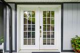 7604 Heather Drive - Photo 88