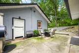7604 Heather Drive - Photo 89