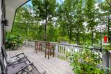 7604 Heather Drive - Photo 90