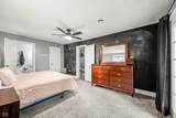 7604 Heather Drive - Photo 10