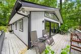 7604 Heather Drive - Photo 91