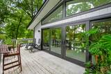 7604 Heather Drive - Photo 92