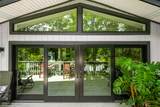 7604 Heather Drive - Photo 93