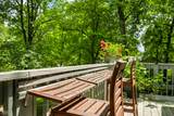 7604 Heather Drive - Photo 94