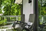 7604 Heather Drive - Photo 95