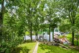 7604 Heather Drive - Photo 96