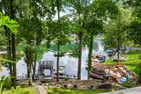 7604 Heather Drive - Photo 97