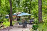 7604 Heather Drive - Photo 98