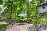 7604 Heather Drive - Photo 99
