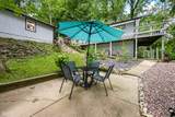 7604 Heather Drive - Photo 100