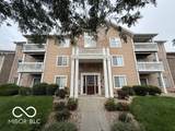 6519 Jade Stream Court - Photo 1