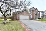 3011 Shadow Lake Drive - Photo 2