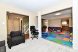 3011 Shadow Lake Drive - Photo 11