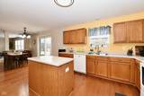 3011 Shadow Lake Drive - Photo 12