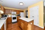 3011 Shadow Lake Drive - Photo 13