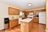 3011 Shadow Lake Drive - Photo 14