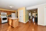 3011 Shadow Lake Drive - Photo 15