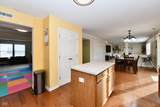 3011 Shadow Lake Drive - Photo 16