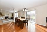 3011 Shadow Lake Drive - Photo 17