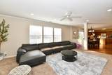 3011 Shadow Lake Drive - Photo 18