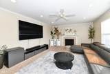 3011 Shadow Lake Drive - Photo 19