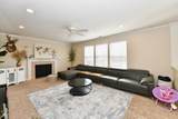 3011 Shadow Lake Drive - Photo 20