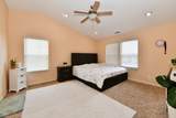 3011 Shadow Lake Drive - Photo 21