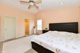 3011 Shadow Lake Drive - Photo 22