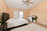 3011 Shadow Lake Drive - Photo 23