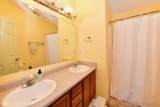 3011 Shadow Lake Drive - Photo 24