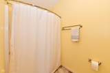 3011 Shadow Lake Drive - Photo 25