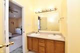 3011 Shadow Lake Drive - Photo 26