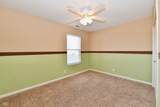 3011 Shadow Lake Drive - Photo 27