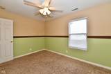 3011 Shadow Lake Drive - Photo 28